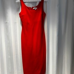 Great dress for the office or a night out